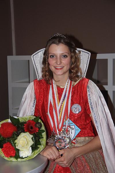 T-20170114-151955_IMG_1135-6 aa.jpg